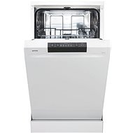 GORENJE GS520E15W - Dishwasher