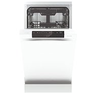 GORENJE GS541D10W PowerDrive - Dishwasher