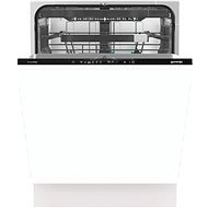 GORENJE GV671C60 SpeedWash - Dishwasher