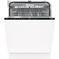 GORENJE GV643D60 - Built-in Dishwasher