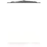 GORENJE GV693C61AD - Built-in Dishwasher