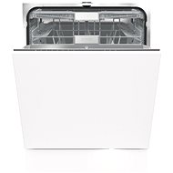 GORENJE GV673C62 - Built-in Dishwasher
