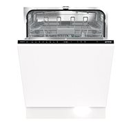 GORENJE GV662D61 - Dishwasher