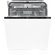 GORENJE GV673B60 - Built-in Dishwasher