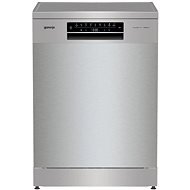 GORENJE GS673B60X - Dishwasher