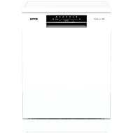 GORENJE GS642D90W - Dishwasher