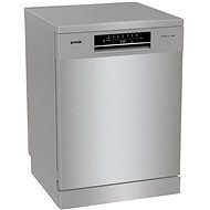 GORENJE GS642D90X - Dishwasher