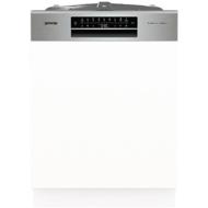 GORENJE GI693C60XUV - Built-in Dishwasher