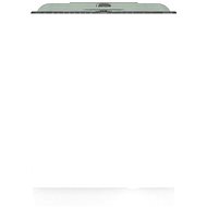 GORENJE GV693B60AD  - Built-in Dishwasher