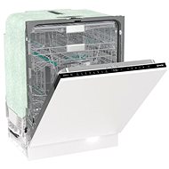 GORENJE GV693A60UVAD  - Built-in Dishwasher