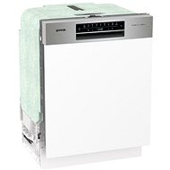 GORENJE GI673A61X  - Built-in Dishwasher