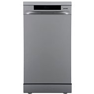 GORENJE GS541C10X - Dishwasher