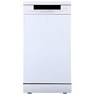 GORENJE GS541C10W  - Dishwasher