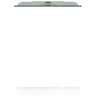 GORENJE GV693B67AD - Built-in Dishwasher