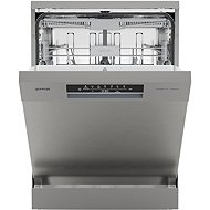 GORENJE GS643C90X - Dishwasher