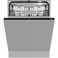 GORENJE GV673A66 41dB - Built-in Dishwasher