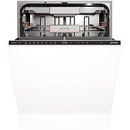 GORENJE GV663A65 38dB - Built-in Dishwasher