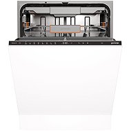 GORENJE GV663A66 - Built-in Dishwasher