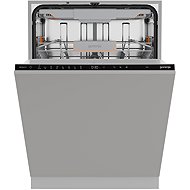 GORENJE GV663B65XXL 38dB - Built-in Dishwasher