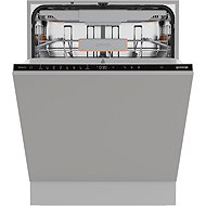 GORENJE GVB67364 42dB - Built-in Dishwasher