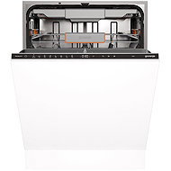 GORENJE GV663C65 - Built-in Dishwasher