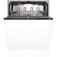 GORENJE GV642C65 - Built-in Dishwasher