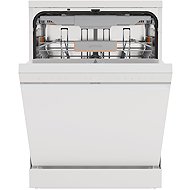 GORENJE GS673B90W 42dB - Dishwasher