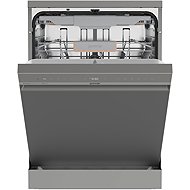 GORENJE GS673B90X 42dB - Dishwasher