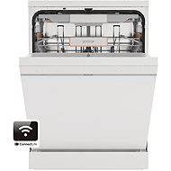 GORENJE GS673A97W 40dB - Dishwasher