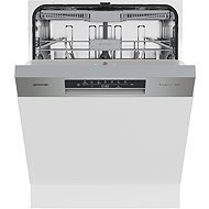 GORENJE GI643C90X - Built-in Dishwasher