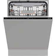GORENJE GV16C - Built-in Dishwasher