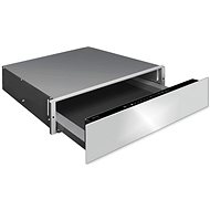 GORENJE WD14ST - Warming Drawer