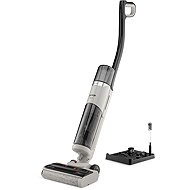 GORENJE SFC216100G - Hard Floor Cleaner