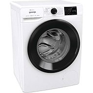 GORENJE WPNEI72ASWIFI - Washing Machine