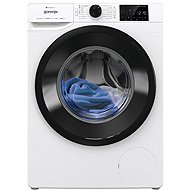 GORENJE WPNEI82A1SWIFI - Washing Machine