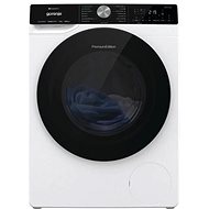 GORENJE WNS84A2TWIFI - Washing Machine