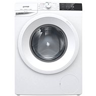 GORENJE WEI823 - Front-Load Washing Machine