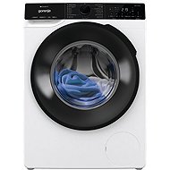 GORENJE WPNA94A1PWIFI - Washing Machine