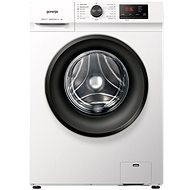 GORENJE WNHVB60SES - Úzká pračka