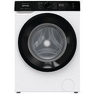 GORENJE WNHA62SASEU - Slim steam washing machine