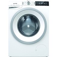GORENJE WA62S3 - Narrow Front-Load Washing Machine