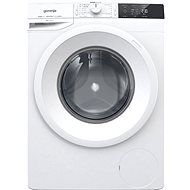 GORENJE WEI62S3 - Narrow Washing Machine