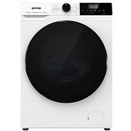 GORENJE WD2A164ADS - Washer Dryer