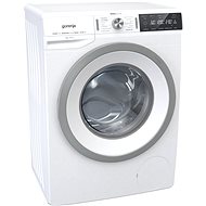 GORENJE W2A72S3 - Narrow Washing Machine