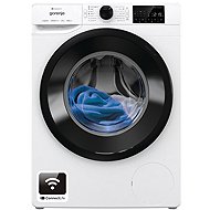 GORENJE W2PNEI94A1SWIFI - Washing Machine