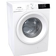 GORENJE WESPI82 - Front-Load Washing Machine