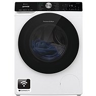 GORENJE WNS94A1TWIFI - Washing Machine