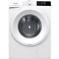 GORENJE WEI72S3S - Steam Washing Machine