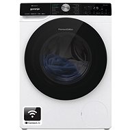 GORENJE WNS14A3TWIFI - Washing Machine