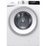 GORENJE WA843S - Steam Washing Machine